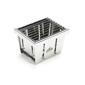 【マウント スミ/Mt.SUMI / GOODS】のMt.SUMI マウントスミ パーフェクトグリルマイクロ(レクタ) 大人の最旬トレンドファッション＆コーディネート founy(ファウニー) ホーム・キャンプ・アウトドア・お取り寄せ Home Living / Home & Lifestyle / Camping Gear / Outdoor Camping キャンプ用品・アウトドア
 Camping Gear & Outdoor Supplies バーナー グリル Burner, Grill |ID:prp329100004989325