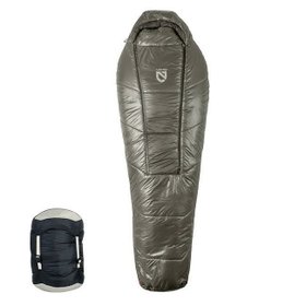 【ニーモイクイップメント/NEMO Equipment / GOODS】のNEMO Equipment ニーモイクイップメント ソウル15/25 レギュラー 大人の最旬トレンドファッション＆コーディネート founy(ファウニー) センター Center, Center Line タフタ Taffeta, Structured Fabric ライニング Inner Lining, Inner Fabric, Lined レギュラー Regular, Standard Fit ホーム・キャンプ・アウトドア・お取り寄せ Home Living / Home & Lifestyle / Camping Gear / Outdoor Camping キャンプ用品・アウトドア
 Camping Gear & Outdoor Supplies その他 雑貨 小物 Camping Tools |ID:prp329100004989327