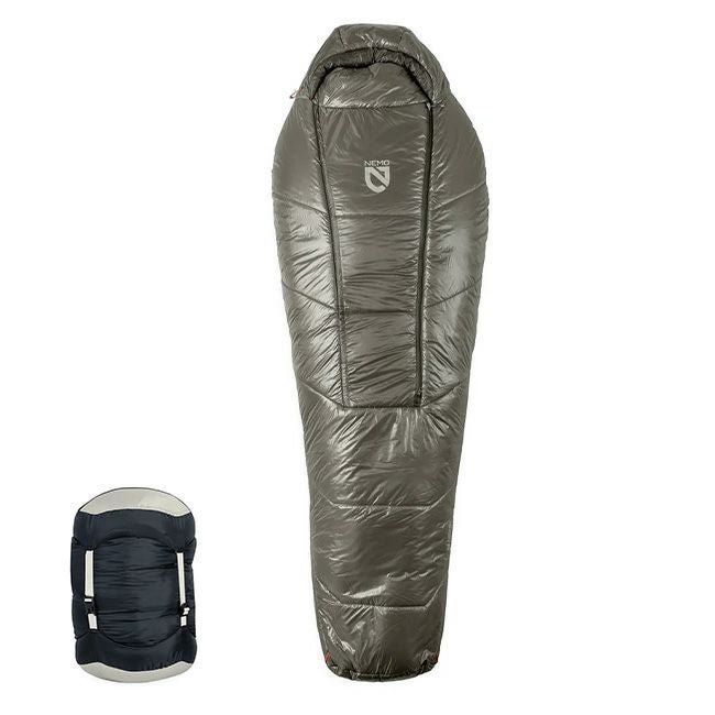 【ニーモイクイップメント/NEMO Equipment / GOODS】のNEMO Equipment ニーモイクイップメント ソウル15/25 レギュラー 大人の最旬トレンドファッション＆コーディネート founy(ファウニー) 　センター　Center, Center Line　タフタ　Taffeta, Structured Fabric　ライニング　Inner Lining, Inner Fabric, Lined　レギュラー　Regular, Standard Fit　ホーム・キャンプ・アウトドア・お取り寄せ　Home Living / Home & Lifestyle / Camping Gear / Outdoor Camping　キャンプ用品・アウトドア
　Camping Gear & Outdoor Supplies　その他 雑貨 小物　Camping Tools　 other-1|ID: prp329100004989327 ipo3291000000037373009