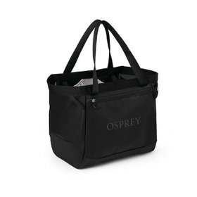【オスプレー/Osprey / GOODS】のOSPREY オスプレー トランスポーターギアトート 28L 大人の最旬トレンドファッション＆コーディネート founy(ファウニー) フロント Front, Front Design ボトム Bottoms, Lower Wear ポケット Pocket, Pocket Detail メッシュ Mesh, Net Fabric ライナー Liner, Inner Layer ループ Loop, Loop Knit ホーム・キャンプ・アウトドア・お取り寄せ Home Living / Home & Lifestyle / Camping Gear / Outdoor Camping キャンプ用品・アウトドア
 Camping Gear & Outdoor Supplies その他 雑貨 小物 Camping Tools |ID:prp329100004989328