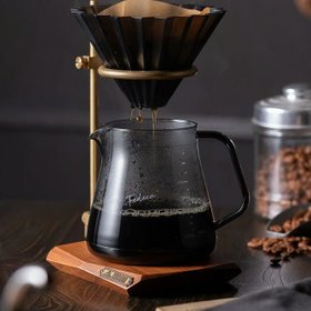 【フェデカ/FEDECA / GOODS】のFEDECA フェデカ コーヒーサーバー ストロン 750ml 大人の最旬トレンドファッション＆コーディネート founy(ファウニー) ホーム・キャンプ・アウトドア・お取り寄せ Home Living / Home & Lifestyle / Camping Gear / Outdoor Camping キャンプ用品・アウトドア
 Camping Gear & Outdoor Supplies その他 雑貨 小物 Camping Tools |ID:prp329100004989331