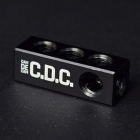 【カムデカム/CAM DE CAM / GOODS】のCAM DE CAM カムデカム チーズブロック 大人の最旬トレンドファッション＆コーディネート founy(ファウニー) ブロック Block, Solid Block Pattern ホーム・キャンプ・アウトドア・お取り寄せ Home Living / Home & Lifestyle / Camping Gear / Outdoor Camping キャンプ用品・アウトドア
 Camping Gear & Outdoor Supplies その他 雑貨 小物 Camping Tools |ID:prp329100004989332