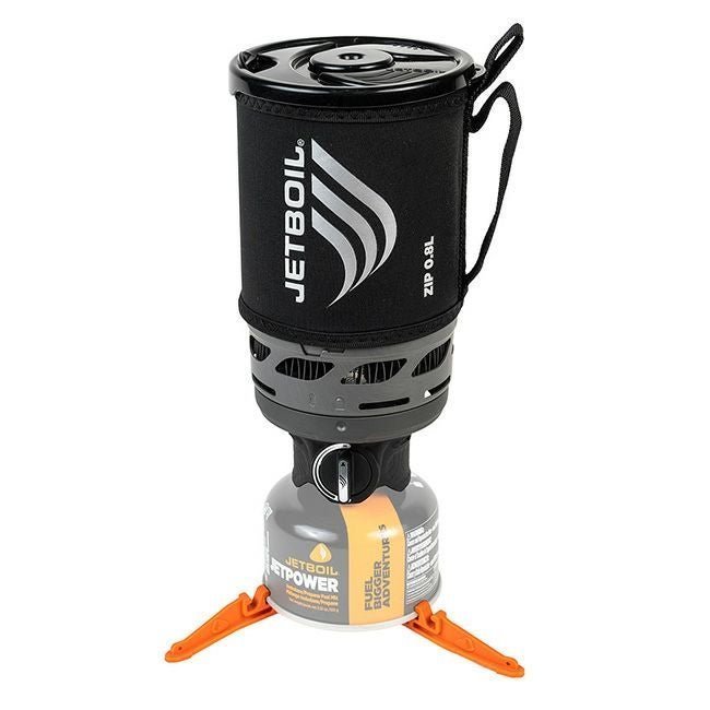 【ジェットボイル/JETBOIL / GOODS】のJETBOIL ジェットボイル ジップ 0.8L インテリア・キッズ・メンズ・レディースファッション・服の通販 founy(ファウニー) https://founy.com/ ジップ Zip, Zipper ホーム・キャンプ・アウトドア・お取り寄せ Home Living / Home & Lifestyle / Camping Gear / Outdoor Camping キャンプ用品・アウトドア
 Camping Gear & Outdoor Supplies その他 雑貨 小物 Camping Tools |ID: prp329100004989334 ipo3291000000037373016