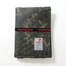 【オレゴニアンキャンパー/Oregonian Camper / GOODS】のOregonian Camper オレゴニアンキャンパー アルミパディングマット コット 大人の最旬トレンドファッション＆コーディネート founy(ファウニー) ホーム・キャンプ・アウトドア・お取り寄せ Home Living / Home & Lifestyle / Camping Gear / Outdoor Camping キャンプ用品・アウトドア
 Camping Gear & Outdoor Supplies マット シート Sleeping Pads & Ground Covers |ID:prp329100004989337