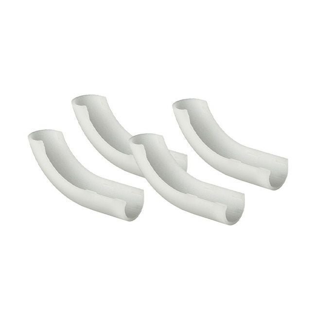 【スノーピーク/Snow Peak / GOODS】のsnow peak スノーピーク FDチェア脚キャップ4個セット 大人の最旬トレンドファッション＆コーディネート founy(ファウニー) 　キャップ　Cap, Baseball Cap　メッシュ　Mesh, Net Fabric　ワイド　Wide, Wide Fit　ホーム・キャンプ・アウトドア・お取り寄せ　Home Living / Home & Lifestyle / Camping Gear / Outdoor Camping　キャンプ用品・アウトドア
　Camping Gear & Outdoor Supplies　チェア テーブル　Folding Camp Chairs & Portable Tables　 other-1|ID: prp329100004989338 ipo3291000000037373041