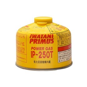 【プリムス/PRIMUS / GOODS】のPRIMUS プリムス ハイパワーガス 小 大人の最旬トレンドファッション＆コーディネート founy(ファウニー) ホーム・キャンプ・アウトドア・お取り寄せ Home Living / Home & Lifestyle / Camping Gear / Outdoor Camping キャンプ用品・アウトドア
 Camping Gear & Outdoor Supplies その他 雑貨 小物 Camping Tools |ID:prp329100004989344