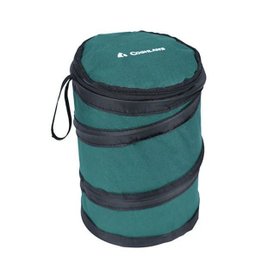 【コフラン/COGHLAN'S / GOODS】のCOGHLAN'S コフラン ポップアップミニビン 大人の最旬トレンドファッション＆コーディネート founy(ファウニー) ホーム・キャンプ・アウトドア・お取り寄せ Home Living / Home & Lifestyle / Camping Gear / Outdoor Camping キャンプ用品・アウトドア
 Camping Gear & Outdoor Supplies その他 雑貨 小物 Camping Tools |ID:prp329100004989351