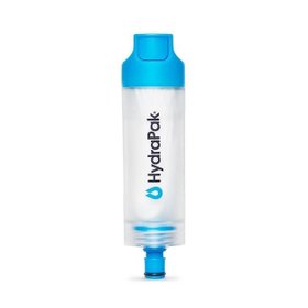 【ハイドラパック/Hydrapak / GOODS】のHydrapak ハイドラパック 28mm PNPインラインフィルター 大人の最旬トレンドファッション&コーディネート founy(ファウニー) キャップ Cap, Baseball Cap シリコン Silicone, Silicone Material チューブ Tube, Tube Top 日本製 Made In Japan ホーム・キャンプ・アウトドア・お取り寄せ Home Living / Home & Lifestyle / Camping Gear / Outdoor Camping キャンプ用品・アウトドア
Camping Gear & Outdoor Supplies その他 雑貨 小物 Camping Tools |ID:prp329100004989356
