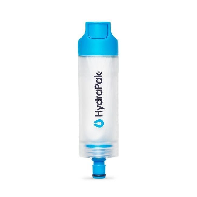 【ハイドラパック/Hydrapak / GOODS】のHydrapak ハイドラパック 28mm PNPインラインフィルター 大人の最旬トレンドファッション&コーディネート founy(ファウニー) キャップ Cap, Baseball Cap シリコン Silicone, Silicone Material チューブ Tube, Tube Top 日本製 Made In Japan ホーム・キャンプ・アウトドア・お取り寄せ Home Living / Home & Lifestyle / Camping Gear / Outdoor Camping キャンプ用品・アウトドア
Camping Gear & Outdoor Supplies その他 雑貨 小物 Camping Tools other-1|ID: prp329100004989356 ipo3291000000037373059