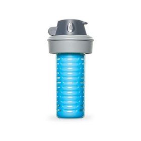 【ハイドラパック/Hydrapak / GOODS】のHydrapak ハイドラパック 42mm フィルターキャップ 大人の最旬トレンドファッション&コーディネート founy(ファウニー) キャップ Cap, Baseball Cap シリコン Silicone, Silicone Material 日本製 Made In Japan ホーム・キャンプ・アウトドア・お取り寄せ Home Living / Home & Lifestyle / Camping Gear / Outdoor Camping キャンプ用品・アウトドア
Camping Gear & Outdoor Supplies その他 雑貨 小物 Camping Tools |ID:prp329100004989357