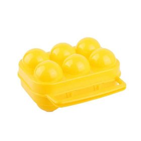 【コフラン/COGHLAN'S / GOODS】のCOGHLAN'S コフラン 6エッグホルダー 大人の最旬トレンドファッション＆コーディネート founy(ファウニー) ホーム・キャンプ・アウトドア・お取り寄せ Home Living / Home & Lifestyle / Camping Gear / Outdoor Camping キャンプ用品・アウトドア
 Camping Gear & Outdoor Supplies その他 雑貨 小物 Camping Tools |ID:prp329100004989358