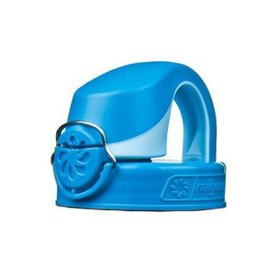 【ナルゲン/nalgene / GOODS】のnalgene ナルゲン OTFキャップ 大人の最旬トレンドファッション＆コーディネート founy(ファウニー) キャップ Cap, Baseball Cap シリコン Silicone, Silicone Material ホーム・キャンプ・アウトドア・お取り寄せ Home Living / Home & Lifestyle / Camping Gear / Outdoor Camping キャンプ用品・アウトドア
 Camping Gear & Outdoor Supplies その他 雑貨 小物 Camping Tools |ID:prp329100004989365