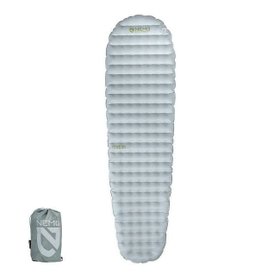 【ニーモイクイップメント/NEMO Equipment / GOODS】のNEMO Equipment ニーモイクイップメント テンサーエリートレギュラーマミー 大人の最旬トレンドファッション＆コーディネート founy(ファウニー) ボトム Bottoms, Lower Wear ホーム・キャンプ・アウトドア・お取り寄せ Home Living / Home & Lifestyle / Camping Gear / Outdoor Camping キャンプ用品・アウトドア
 Camping Gear & Outdoor Supplies その他 雑貨 小物 Camping Tools |ID:prp329100004989370
