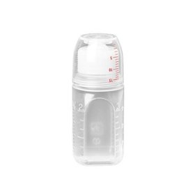 【エバニュー/EVERNEW / GOODS】のEVERNEW エバニュー ALCボトル w/カップ 30ml 大人の最旬トレンドファッション＆コーディネート founy(ファウニー) ホーム・キャンプ・アウトドア・お取り寄せ Home Living / Home & Lifestyle / Camping Gear / Outdoor Camping キャンプ用品・アウトドア
 Camping Gear & Outdoor Supplies 水筒 タンク Camping Bottles & Water Tanks |ID:prp329100004989372