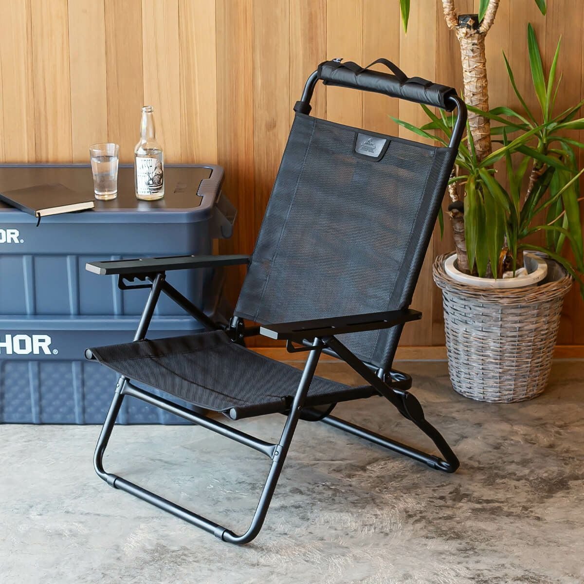 【その他のブランド/Other】のAS2OV×SUNDAY MOUNTAIN アッソブ×サンデーマウンテン ハイバックリクライニングローローバーチェア メッシュ 大人の最旬トレンドファッション＆コーディネート founy(ファウニー) 　フレーム　Frame, Outline　メッシュ　Mesh, Net Fabric　ホーム・キャンプ・アウトドア・お取り寄せ　Home Living / Home & Lifestyle / Camping Gear / Outdoor Camping　キャンプ用品・アウトドア
　Camping Gear & Outdoor Supplies　チェア テーブル　Folding Camp Chairs & Portable Tables　 other-1|ID: prp329100004989375 ipo3291000000037373078