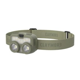 【クレイモア/CLAYMORE / GOODS】のCLAYMORE クレイモア ヘッディー3 大人の最旬トレンドファッション＆コーディネート founy(ファウニー) イエロー Yellow ポーチ Pouch, Small Case ホーム・キャンプ・アウトドア・お取り寄せ Home Living / Home & Lifestyle / Camping Gear / Outdoor Camping キャンプ用品・アウトドア
 Camping Gear & Outdoor Supplies その他 雑貨 小物 Camping Tools |ID:prp329100004989383