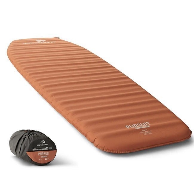 【シートゥサミット/SEA TO SUMMIT / GOODS】のSEA TO SUMMIT シートゥサミット パシュートS.I.マット ラージ 大人の最旬トレンドファッション＆コーディネート founy(ファウニー) 　ファブリック　Fabric, Textile　ホーム・キャンプ・アウトドア・お取り寄せ　Home Living / Home & Lifestyle / Camping Gear / Outdoor Camping　キャンプ用品・アウトドア
　Camping Gear & Outdoor Supplies　マット シート　Sleeping Pads & Ground Covers　 other-1|ID: prp329100004989385 ipo3291000000037373088