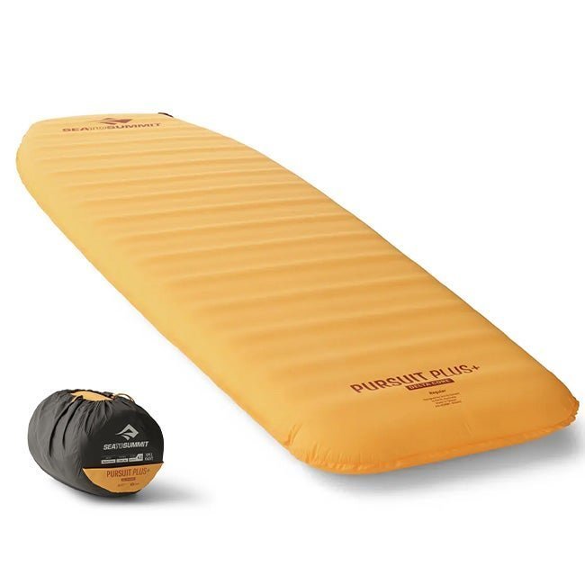【シートゥサミット/SEA TO SUMMIT / GOODS】のSEA TO SUMMIT シートゥサミット パシュートプラスS.I.マット ラージ 大人の最旬トレンドファッション＆コーディネート founy(ファウニー) 　ファブリック　Fabric, Textile　ホーム・キャンプ・アウトドア・お取り寄せ　Home Living / Home & Lifestyle / Camping Gear / Outdoor Camping　キャンプ用品・アウトドア
　Camping Gear & Outdoor Supplies　マット シート　Sleeping Pads & Ground Covers　 other-1|ID: prp329100004989387 ipo3291000000037373090