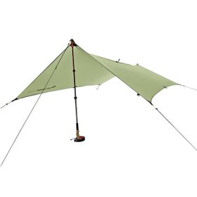 【シートゥサミット/SEA TO SUMMIT / GOODS】のSEA TO SUMMIT シートゥサミット エスケーピストEVOタープ M 大人の最旬トレンドファッション＆コーディネート founy(ファウニー) リップ Lip, Lip Motif 吸水 Absorbent, Quick-Dry ホーム・キャンプ・アウトドア・お取り寄せ Home Living / Home & Lifestyle / Camping Gear / Outdoor Camping キャンプ用品・アウトドア
 Camping Gear & Outdoor Supplies テント タープ Camping Tents & Shelter Tarps |ID:prp329100004989389