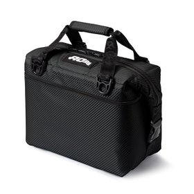 【エーオークーラー/AO COOLERS / GOODS】のAO Coolers エーオークーラーズ 12パック カーボン ソフトクーラー 大人の最旬トレンドファッション＆コーディネート founy(ファウニー) ホーム・キャンプ・アウトドア・お取り寄せ Home Living / Home & Lifestyle / Camping Gear / Outdoor Camping キャンプ用品・アウトドア
 Camping Gear & Outdoor Supplies その他 雑貨 小物 Camping Tools |ID:prp329100004989394