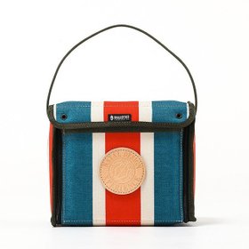 【ネイタルデザイン/NATAL DESIGN / GOODS】のNATAL DESIGN ネイタルデザイン トワイライトグラスケース 大人の最旬トレンドファッション＆コーディネート founy(ファウニー) ホーム・キャンプ・アウトドア・お取り寄せ Home Living / Home & Lifestyle / Camping Gear / Outdoor Camping キャンプ用品・アウトドア
 Camping Gear & Outdoor Supplies その他 雑貨 小物 Camping Tools |ID:prp329100004989395