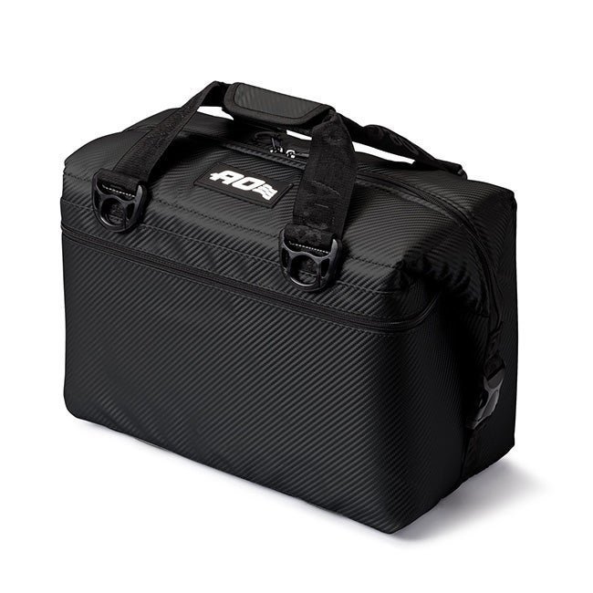 【エーオークーラー/AO COOLERS / GOODS】のAO Coolers エーオークーラーズ 24パック カーボン ソフトクーラー インテリア・キッズ・メンズ・レディースファッション・服の通販 founy(ファウニー) https://founy.com/ ホーム・キャンプ・アウトドア・お取り寄せ Home Living / Home & Lifestyle / Camping Gear / Outdoor Camping キャンプ用品・アウトドア
 Camping Gear & Outdoor Supplies その他 雑貨 小物 Camping Tools |ID: prp329100004989396 ipo3291000000037373099