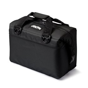 【エーオークーラー/AO COOLERS / GOODS】のAO Coolers エーオークーラーズ 24パック カーボン ソフトクーラー 大人の最旬トレンドファッション＆コーディネート founy(ファウニー) ホーム・キャンプ・アウトドア・お取り寄せ Home Living / Home & Lifestyle / Camping Gear / Outdoor Camping キャンプ用品・アウトドア
 Camping Gear & Outdoor Supplies その他 雑貨 小物 Camping Tools |ID:prp329100004989396