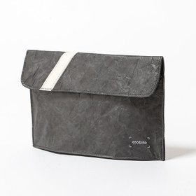 【アソビト/asobito / GOODS】のasobito アソビト サーモポーチ 大人の最旬トレンドファッション＆コーディネート founy(ファウニー) ポーチ Pouch, Small Case ホーム・キャンプ・アウトドア・お取り寄せ Home Living / Home & Lifestyle / Camping Gear / Outdoor Camping キャンプ用品・アウトドア
 Camping Gear & Outdoor Supplies その他 雑貨 小物 Camping Tools |ID:prp329100004989397