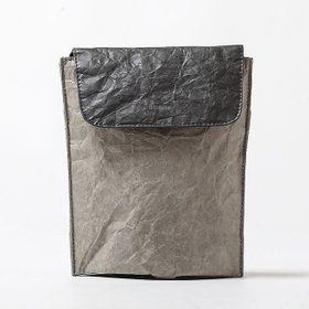 【アソビト/asobito / GOODS】のasobito アソビト ライトウェイトクーラー 大人の最旬トレンドファッション＆コーディネート founy(ファウニー) ホーム・キャンプ・アウトドア・お取り寄せ Home Living / Home & Lifestyle / Camping Gear / Outdoor Camping キャンプ用品・アウトドア
 Camping Gear & Outdoor Supplies その他 雑貨 小物 Camping Tools |ID:prp329100004989398