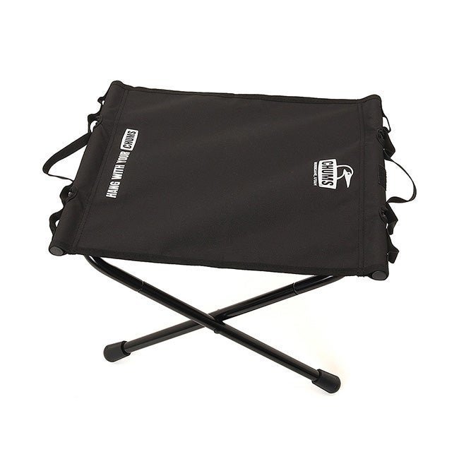 【チャムス/CHUMS / GOODS】のCHUMS チャムス ブービーフェイスビッグスツール 大人の最旬トレンドファッション＆コーディネート founy(ファウニー) 　スタンド　Stand Collar, Upright Stand　ホーム・キャンプ・アウトドア・お取り寄せ　Home Living / Home & Lifestyle / Camping Gear / Outdoor Camping　キャンプ用品・アウトドア
　Camping Gear & Outdoor Supplies　チェア テーブル　Folding Camp Chairs & Portable Tables　 other-1|ID: prp329100004989409 ipo3291000000037373112
