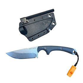 【アウトドア エレメント/outdoor element / GOODS】のoutdoor element アウトドアエレメント スカウトフェザーナイフ 大人の最旬トレンドファッション＆コーディネート founy(ファウニー) アウトドア Outdoor Clothing ホーム・キャンプ・アウトドア・お取り寄せ Home Living / Home & Lifestyle / Camping Gear / Outdoor Camping キャンプ用品・アウトドア
 Camping Gear & Outdoor Supplies ナイフ 斧 Knife, Axe |ID:prp329100004989412
