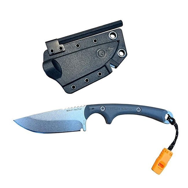 【アウトドア エレメント/outdoor element / GOODS】のoutdoor element アウトドアエレメント スカウトフェザーナイフ 大人の最旬トレンドファッション＆コーディネート founy(ファウニー) 　アウトドア　Outdoor Clothing　ホーム・キャンプ・アウトドア・お取り寄せ　Home Living / Home & Lifestyle / Camping Gear / Outdoor Camping　キャンプ用品・アウトドア
　Camping Gear & Outdoor Supplies　ナイフ 斧　Knife, Axe　 other-1|ID: prp329100004989412 ipo3291000000037373115
