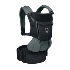 【オスプレー/OSPREY / KIDS】のOSPREY オスプレー ポコソフトチャイルドキャリアLT 大人の最旬トレンドファッション＆コーディネート founy(ファウニー) ファッション Fashion キッズファッション Fashion for Kids ショルダー Shoulder, Shoulder Strap ポケット Pocket, Pocket Detail メッシュ Mesh, Net Fabric ライナー Liner, Inner Layer 洗える Machine Washable |ID:prp329100004990627