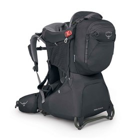 【オスプレー/OSPREY / KIDS】のOSPREY オスプレー ポコプレミアムチャイルドキャリア w/RC 大人の最旬トレンドファッション＆コーディネート founy(ファウニー) ファッション Fashion キッズファッション Fashion for Kids 軽量 Lightweight, Ultra Light ショルダー Shoulder, Shoulder Strap ストレッチ Stretch, Stretchy Fabric フィット Fit, Slim Fit フレーム Frame, Outline フロント Front, Front Design ボトム Bottoms, Lower Wear ポケット Pocket, Pocket Detail メッシュ Mesh, Net Fabric ライナー Liner, Inner Layer |ID:prp329100004990637