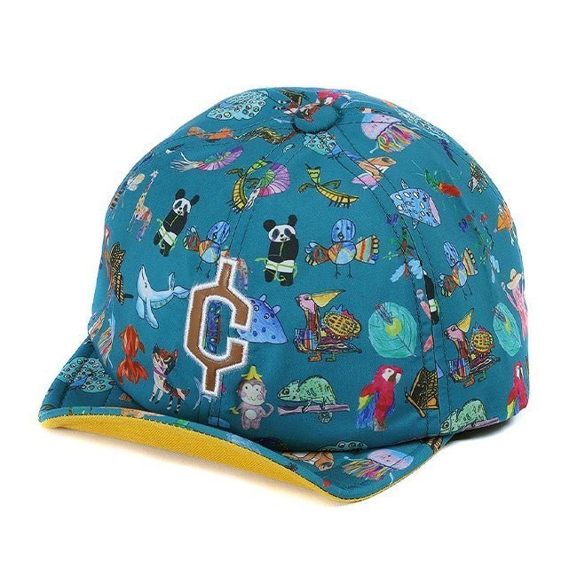 【クレ/Clef / KIDS】のClef クレ MFKキャップ6【キッズ】 インテリア・キッズ・メンズ・レディースファッション・服の通販 founy(ファウニー) https://founy.com/ ファッション Fashion キッズファッション Fashion for Kids キャップ Cap, Baseball Cap リネン Linen, Linen Fabric ワイヤー Wire, Wired Bra 吸水 Absorbent, Quick-Dry |ID: prp329100004990639 ipo3291000000037380668