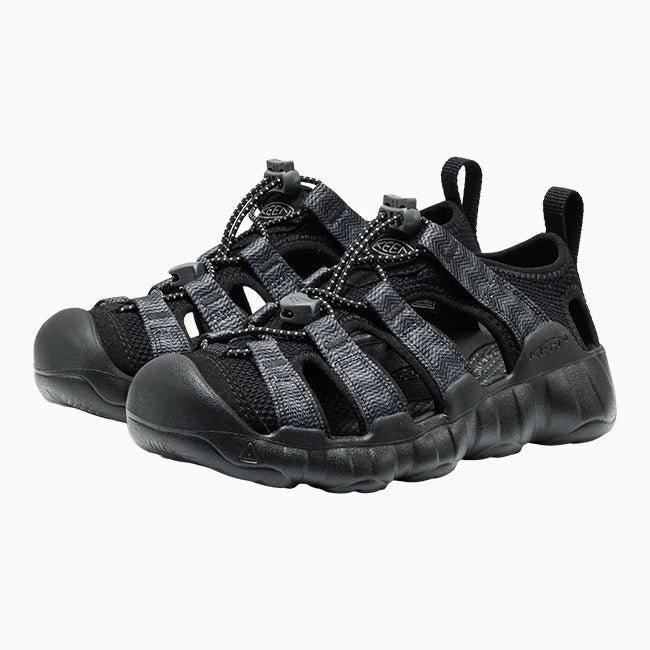 【キーン/KEEN / KIDS】のKEEN キーン ハイパーポートH2【ユース】 大人の最旬トレンドファッション＆コーディネート founy(ファウニー) 　ファッション　Fashion　キッズファッション　Fashion for Kids　 other-1|ID: prp329100004990640 ipo3291000000037380669