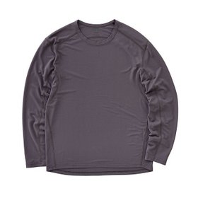 【ティートンブロス/Teton Bros / MEN】のTeton Bros. ティートンブロス PPP L/S メンズ 大人の最旬トレンドファッション&コーディネート founy(ファウニー) ファッション Fashion メンズファッション Fashion for Men ストレッチ Stretch, Stretchy Fabric プリント Print, Printed Pattern メタル Metal, Metal Parts メンズ Men's, Menswear |ID:prp329100004990642