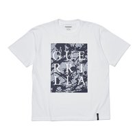 【マウンテンリサーチ/Mountain Research / MEN】のMountain Research マウンテンリサーチ ゲリラ 大人の最旬トレンドファッション＆コーディネート founy(ファウニー) ファッション Fashion メンズファッション Fashion for Men |ID:prp329100004990647