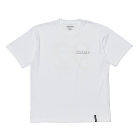 【マウンテンリサーチ/Mountain Research / MEN】 Mountain Research マウンテンリサーチ A92大人の最旬トレンドファッション＆コーディネート founy(ファウニー) ファッション Fashion メンズファッション Fashion for Men |ID:prp329100004990648