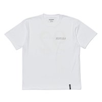 【マウンテンリサーチ/Mountain Research / MEN】のMountain Research マウンテンリサーチ A92 大人の最旬トレンドファッション＆コーディネート founy(ファウニー) ファッション Fashion メンズファッション Fashion for Men |ID:prp329100004990648
