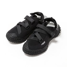 【シーエムエフ アウトドア ガーメント/CMF OUTDOOR GARMENT / MEN】のCMF OUTDOOR GARMENT コムフィアウトドアガーメント アプローチ02サンダル 大人の最旬トレンドファッション＆コーディネート founy(ファウニー) ファッション Fashion メンズファッション Fashion for Men サンダル Sandals, Summer Shoes |ID:prp329100004990674