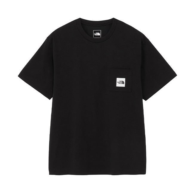 【ザ ノース フェイス/THE NORTH FACE / MEN】のTHE NORTH FACE ノースフェイス S/SスクエアロゴポケットTee メンズ 大人の最旬トレンドファッション＆コーディネート founy(ファウニー) 　ファッション　Fashion　メンズファッション　Fashion for Men　フェイス　Face, Facial Design　メンズ　Men's, Menswear　夏　Summer　S/S・春夏　SS, Spring/Summer, Warm Season　 other-1|ID: prp329100004990679 ipo3291000000037380710