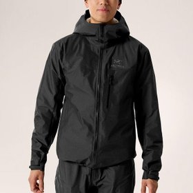 【アークテリクス/ARC'TERYX / MEN】のARC'TERYX アークテリクス アルファSLジャケット メンズ 大人の最旬トレンドファッション＆コーディネート founy(ファウニー) ファッション Fashion メンズファッション Fashion for Men ジャケット Jacket, Outerwear パフォーマンス Performance, Active Function フィット Fit, Slim Fit メンズ Men's, Menswear 軽量 Lightweight, Ultra Light |ID:prp329100004990685