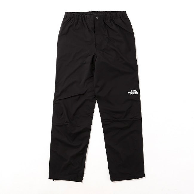 【ザ ノース フェイス/THE NORTH FACE】のTHE NORTH FACE ノースフェイス ベンチャーパンツ 大人の最旬トレンドファッション&コーディネート founy(ファウニー) ファッション Fashion レディースファッション Fashion for Women パンツ Pants & Trousers ドローコード Drawcord, Drawstring Cord フェイス Face, Facial Design other-1|ID: prp329100004990692 ipo3291000000037380726