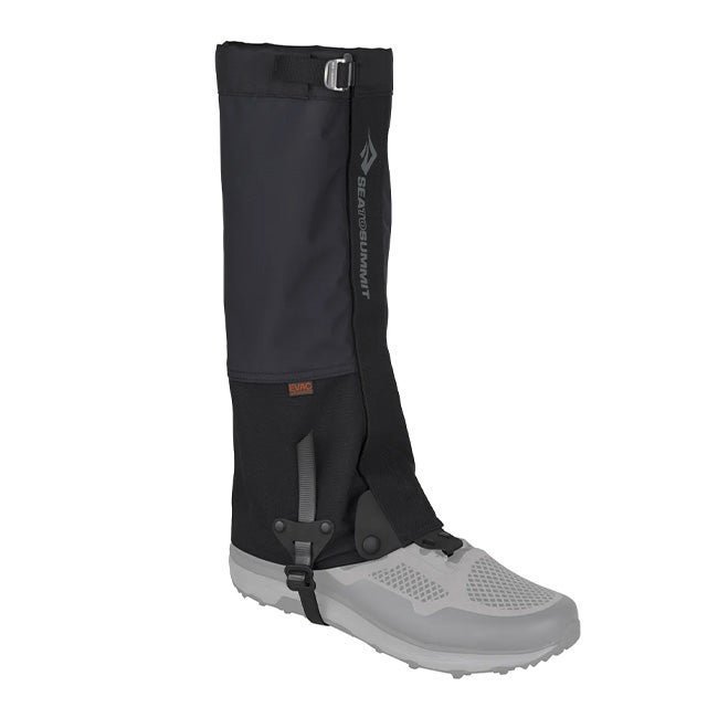 【その他のブランド/Other】のSEA TO SUMMIT シートゥサミット クアグマイアEVACゲイター 大人の最旬トレンドファッション＆コーディネート founy(ファウニー) 　ファッション　Fashion　メンズファッション　Fashion for Men　 other-1|ID: prp329100004990696 ipo3291000000037380731