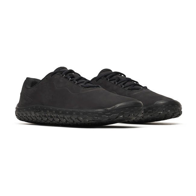 【メレル/MERRELL / MEN】のMERRELL メレル ベイパーグローブ7 LEATHER メンズ インテリア・キッズ・メンズ・レディースファッション・服の通販 founy(ファウニー) https://founy.com/ ファッション Fashion メンズファッション Fashion for Men メンズ Men's, Menswear ラタン Rattan, Woven Rattan |ID: prp329100004990707 ipo3291000000037380744