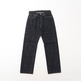 【エフオービーファクトリー/F.O.B FACTORY / MEN】のFOB FACTORY エフオービーファクトリー セルビッチストレート5P 大人の最旬トレンドファッション＆コーディネート founy(ファウニー) ファッション Fashion メンズファッション Fashion for Men |ID:prp329100004990712