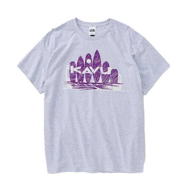 【カブー/KAVU / MEN】のKAVU カブー サーフ2C Tee 大人の最旬トレンドファッション＆コーディネート founy(ファウニー) 　ファッション　Fashion　メンズファッション　Fashion for Men　 other-1|ID: prp329100004990726 ipo3291000000037380767