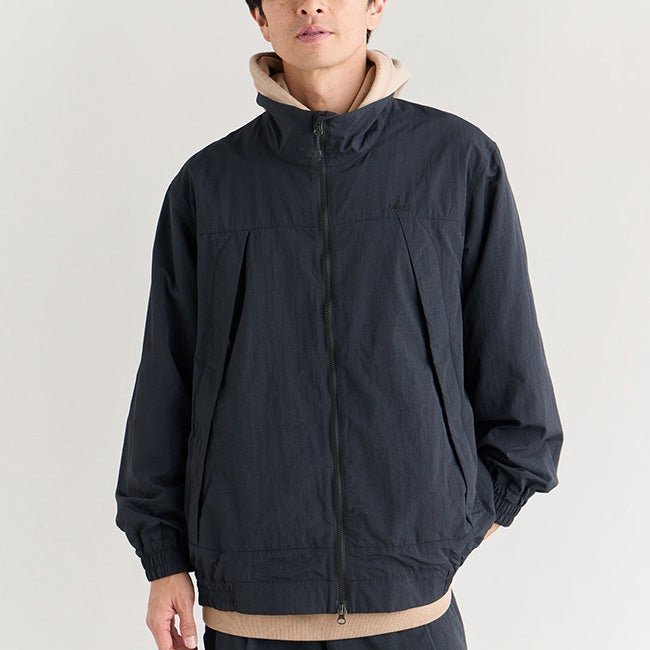 【ナンガ/NANGA / MEN】のNANGA ナンガ ナイロンタッサートラックジャケット 大人の最旬トレンドファッション＆コーディネート founy(ファウニー) 　ファッション　Fashion　メンズファッション　Fashion for Men　 other-1|ID: prp329100004990732 ipo3291000000037380774