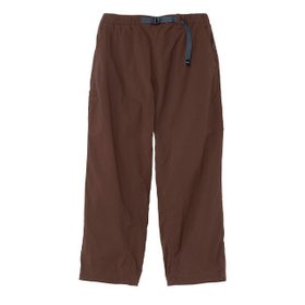 【ザ ノース フェイス/THE NORTH FACE / MEN】のTHE NORTH FACE ノースフェイス リーゼンワイドパンツ メンズ 大人の最旬トレンドファッション&コーディネート founy(ファウニー) ファッション Fashion メンズファッション Fashion for Men ボトムス Bottoms アウトドア Outdoor Clothing ヴィンテージ Vintage Style キーホルダー Keychain, Key Holder 軽量 Lightweight, Ultra Light ストレッチ Stretch, Stretchy Fabric ドローコード Drawcord, Drawstring Cord フェイス Face, Facial Design メンズ Men's, Menswear ループ Loop, Loop Knit おすすめ Recommended / Our Picks |ID:prp329100004990736
